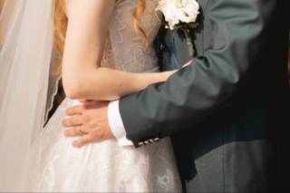 Diana Photography - 5