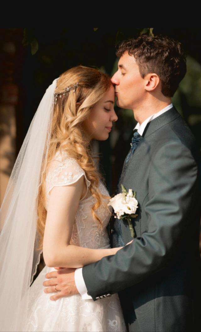 Diana Photography - 2