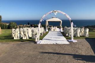 Villa Cecilia - 16