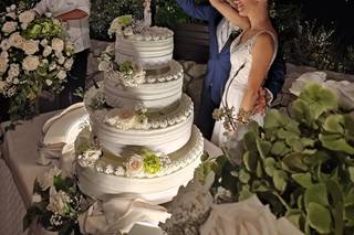 Poiano Resort Ristorante - 5