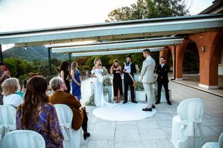 Centro Fiori Padova - 14