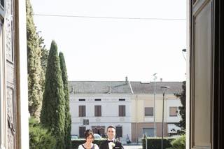 La Sartoria di Marco Canali - 7