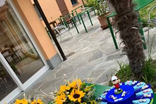 Ivana e Antonella - 14