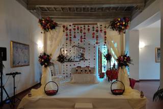 Villa Castelletti - 10