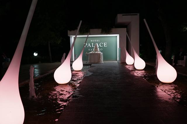 Hotel Palace Savuto 2