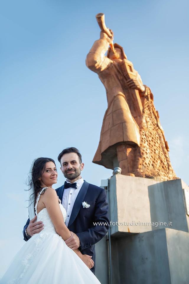 Foto Studio Immagine - 2