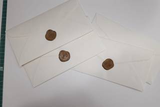 MG Centro Grafica - 16