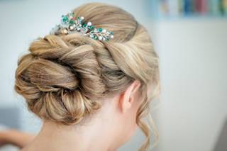 Celestial Handmade - 11