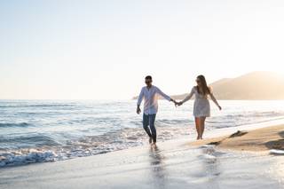 Giovanni Sgangarella Fotografia - 8