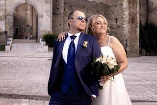 Gaspare Morea Photography - 5