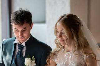 Diana Photography - 6