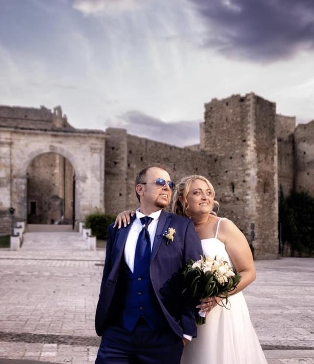 Gaspare Morea Photography - 2