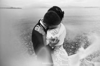 Barbara Zanon wedding photographer - 5