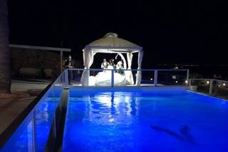 Villa Cecilia - 17