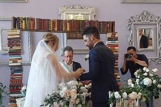 Le Scuderie di Coco - 8