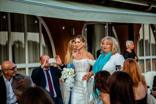 Centro Fiori Padova - 15