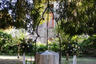 Michela Schiavon Wedding & Event Planner - 6