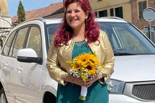 Ivana e Antonella - 15