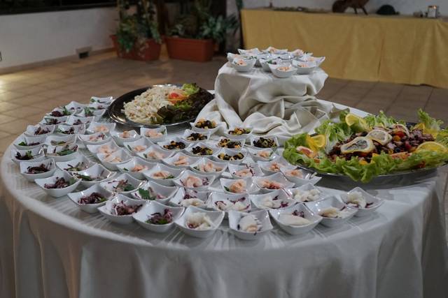 Hotel Palace Savuto 3