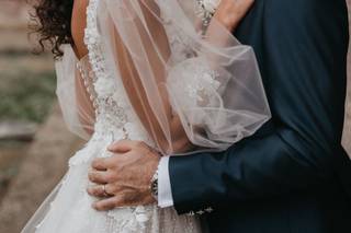 Alessandro Biggi Fotografo - 14