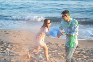 Giovanni Sgangarella Fotografia - 9