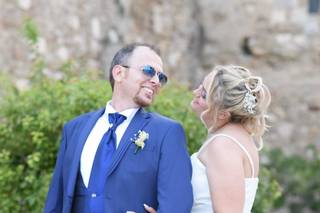 Gaspare Morea Photography - 6