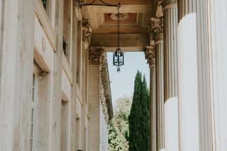 Villa Des Vergers - 13