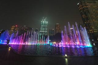 Aldiladeisogni Viaggi Ciampino - 8