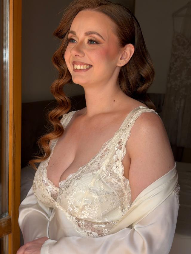 Emanuela Strianese - 2