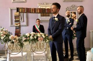 Le Scuderie di Coco - 9