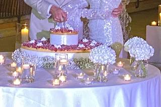 Centro Fiori Padova - 16