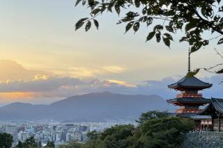 Istar Viaggi & Turismo - 5