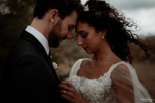 Alessandro Biggi Fotografo - 15