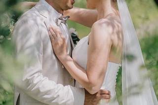 Fabio Gavioli Photography - 5