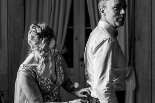 Vera Manca Weddings and Events Planner - 6