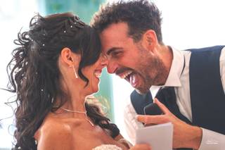 Matteo Periodico - 5