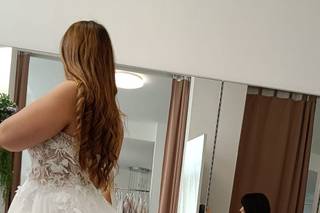 Kokoro Wedding - 9