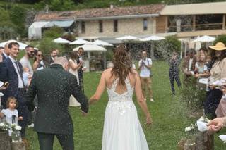 Atelier San Valentino - 6
