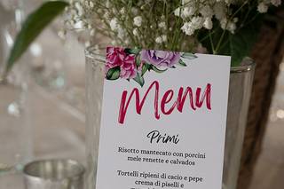4ALL Eventi - 6