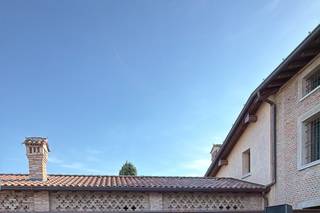 Casale Riversa - 7