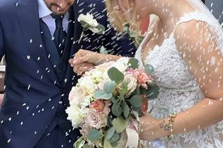 Le Scuderie di Coco - 10