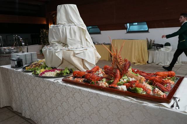 Hotel Palace Savuto 5