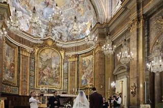 Lavillotti Eventi - Wedding planner - 5