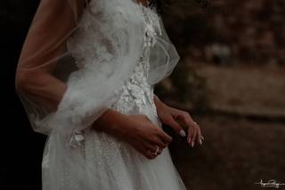 Alessandro Biggi Fotografo - 16