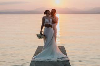 Fabio Gavioli Photography - 6