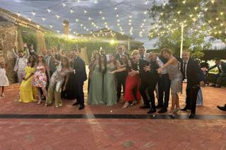 I Giardini di Adularia Eventi - 5