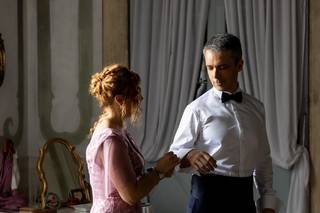 Vera Manca Weddings and Events Planner - 7