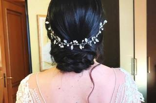AnnaMaria Hairdresser - 6