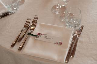 4ALL Eventi - 7