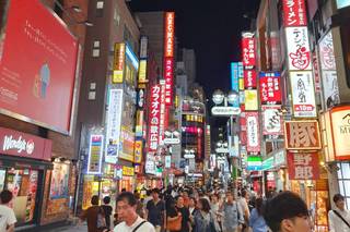 Aldiladeisogni Viaggi Ciampino - 10